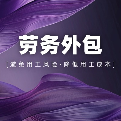 呼和浩特企业劳务外包机构筛选，驻场服务、项目管控两大维度评估